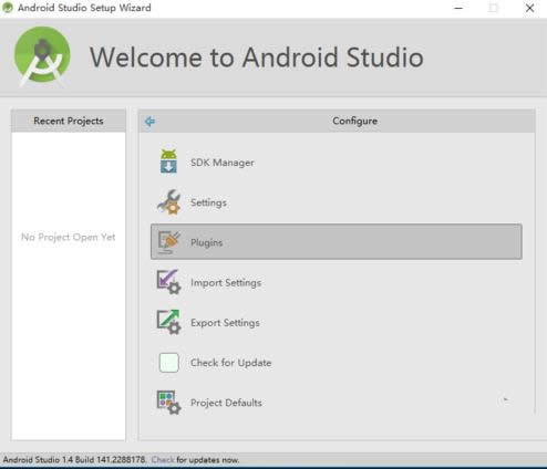 Win10ϵͳаװAndroid Studioϸͼ