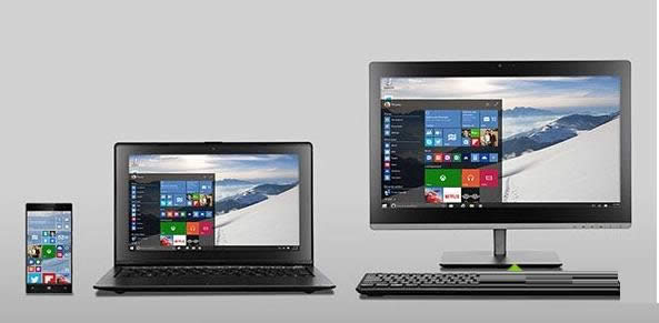 Win10ϵͳжͥɵԸĽѶ